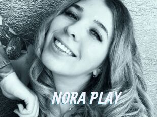 NORA_PLAY