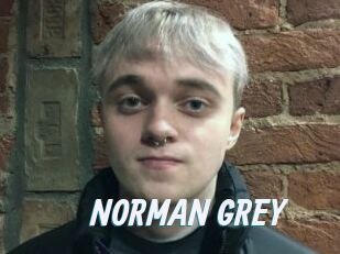 NORMAN_GREY