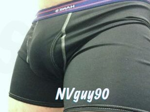 NVguy90