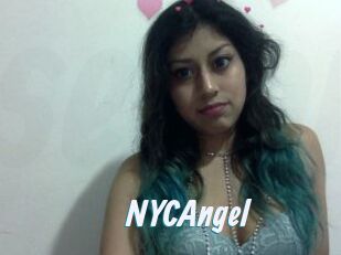 NYCAngel