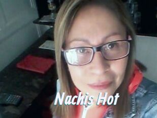 Nachis_Hot