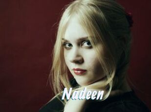 Nadeen