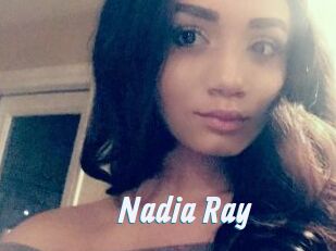 Nadia_Ray