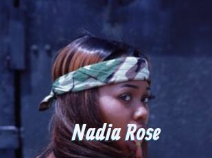 Nadia_Rose