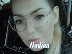 Nadiaa