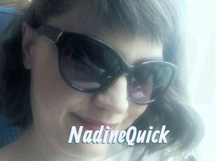 NadineQuick