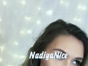 NadiyaNice