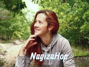 NagizaHop