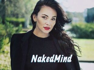 NakedMind