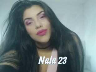 Nala_23