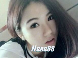 Nana88