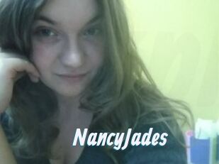 NancyJades