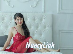 NancyLiah