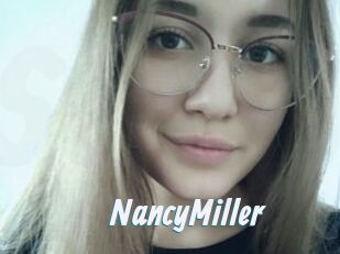 NancyMiller