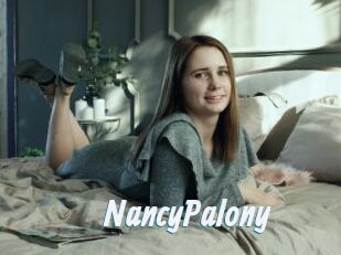 NancyPalony