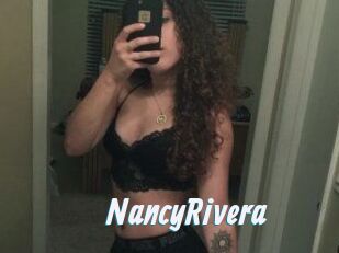 Nancy_Rivera