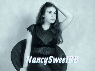 NancySweetBB