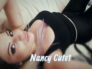 Nancy_Cute1