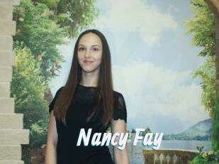 Nancy_Fay