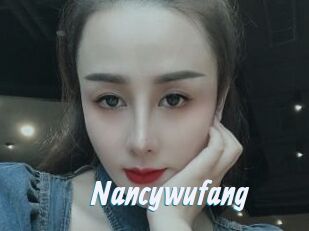 Nancywufang