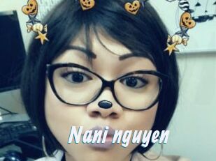 Nani_nguyen