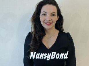 NansyBond