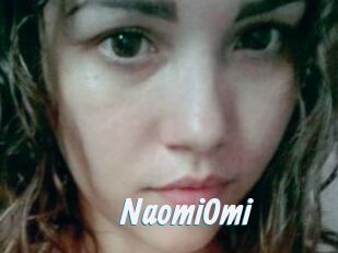 NaomiOmi