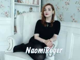 NaomiRoger