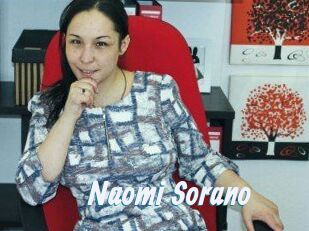 Naomi_Sorano