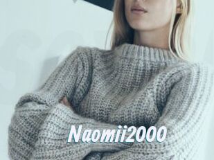 Naomii2000