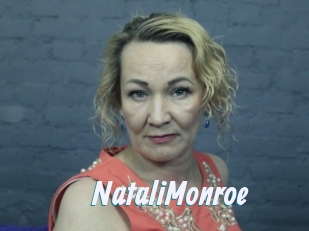 NataliMonroe