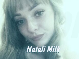 Natali_Milk