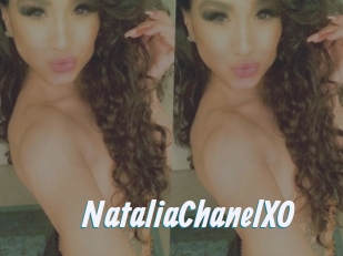 NataliaChanelXO