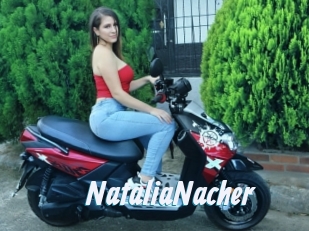 NataliaNacher