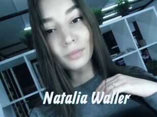 Natalia_Waller