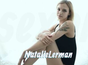 NatalieLerman