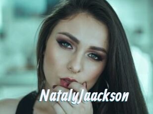 NatalyJaackson