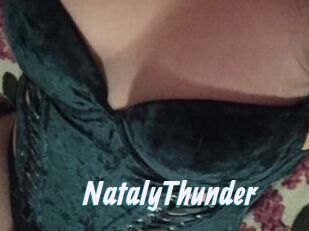 NatalyThunder