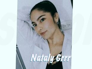 Nataly_Grrr