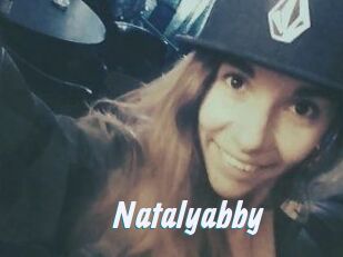 Natalya_bby