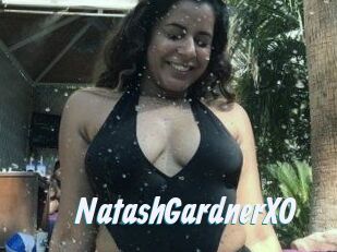 Natash_GardnerXO