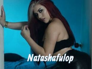 Natashafulop