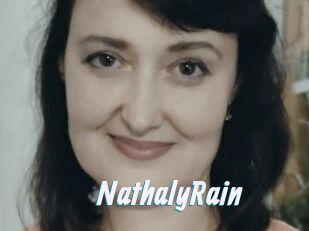 NathalyRain