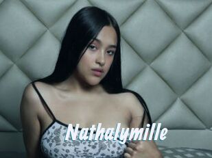 Nathalymille