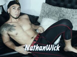 NathanWick