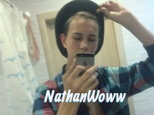 NathanWoww