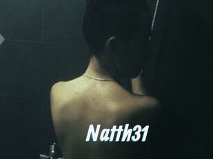 Natth31