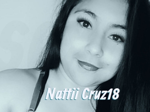 Nattii_Cruz18