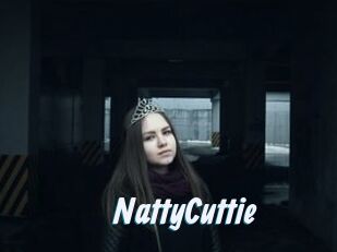 NattyCuttie