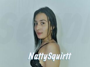 NattySquirtt